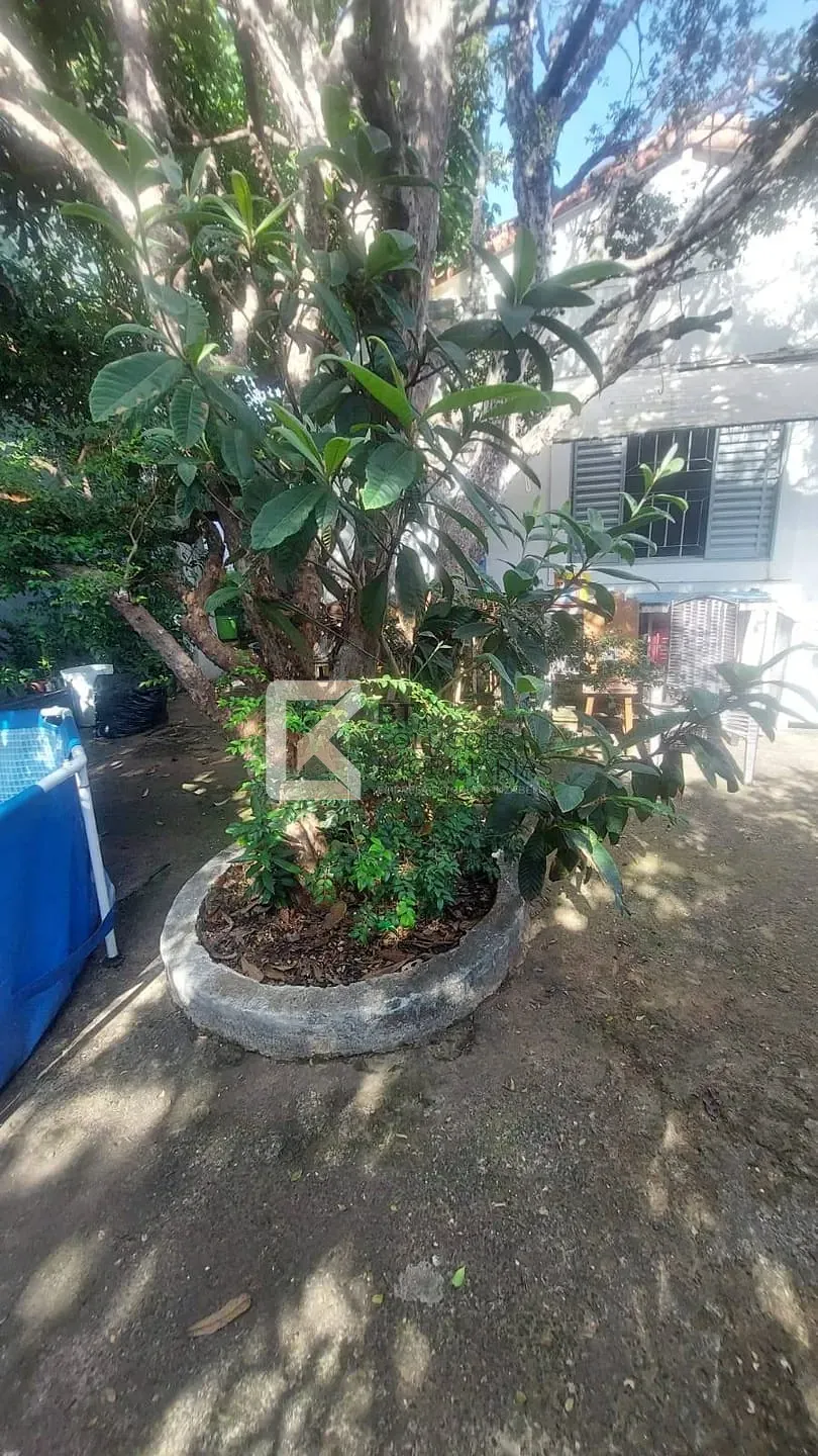 Casa, 3 quartos, 250 m² - Foto 3