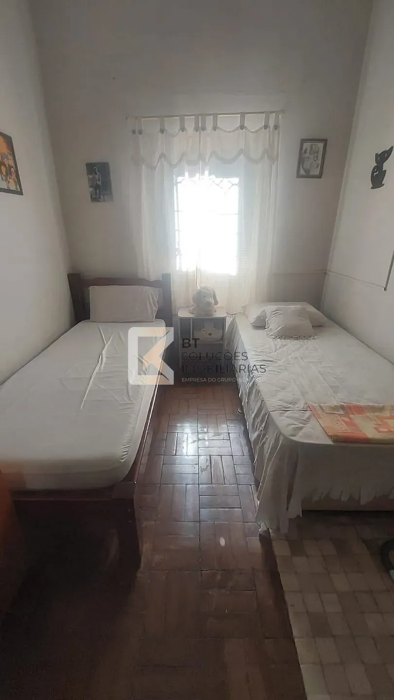 Casa, 3 quartos, 250 m² - Foto 14