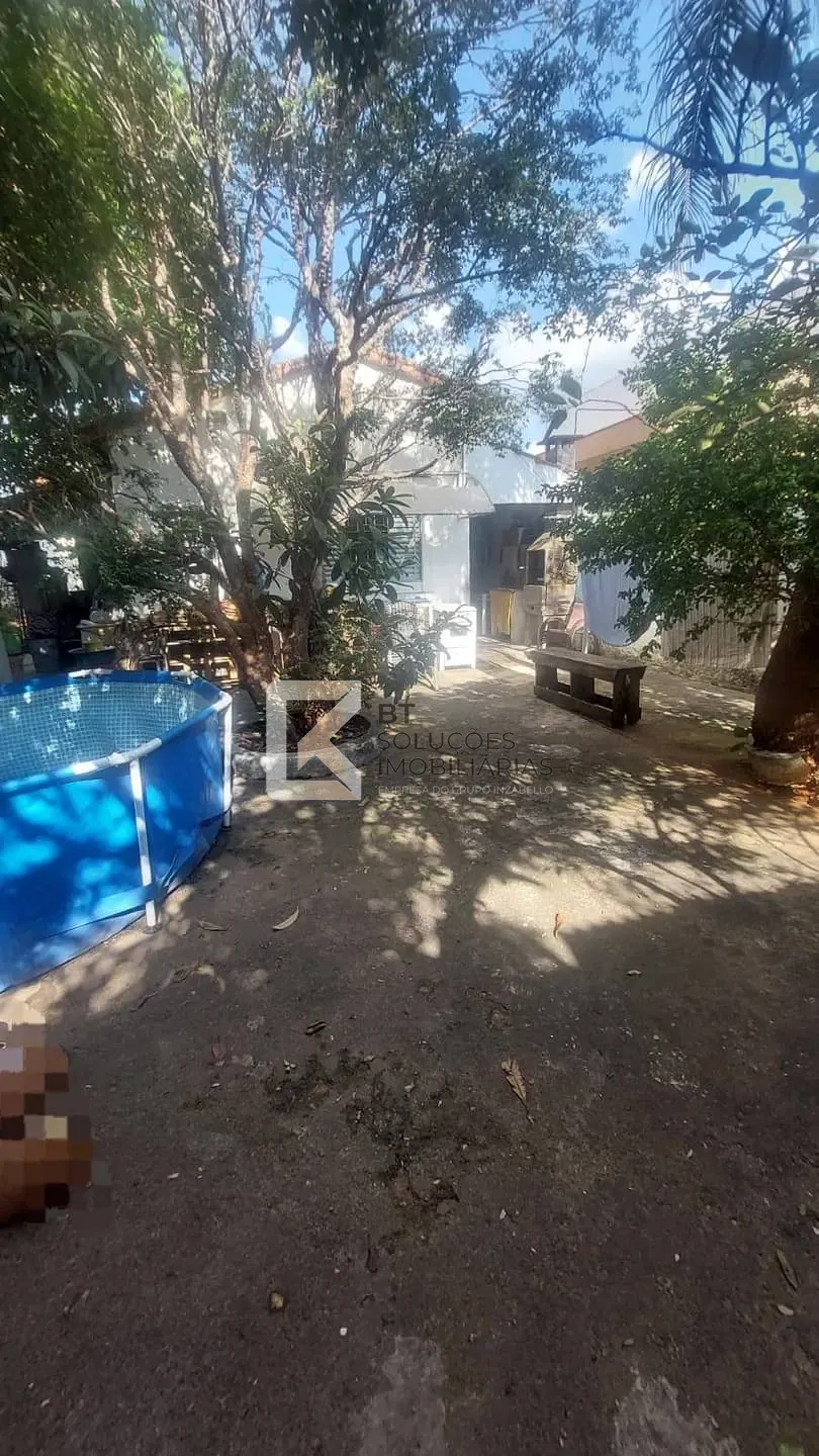 Casa, 3 quartos, 250 m² - Foto 6