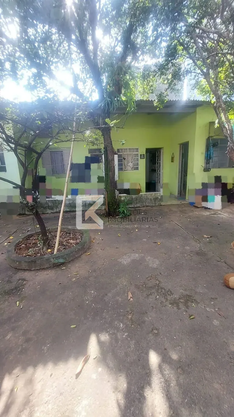 Casa, 3 quartos, 250 m² - Foto 2