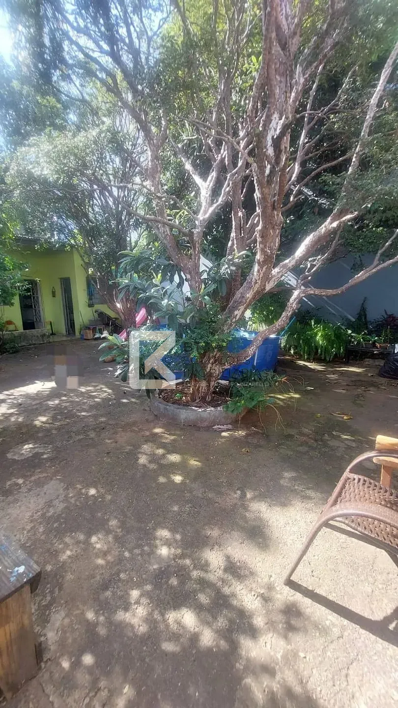 Casa, 3 quartos, 250 m² - Foto 4