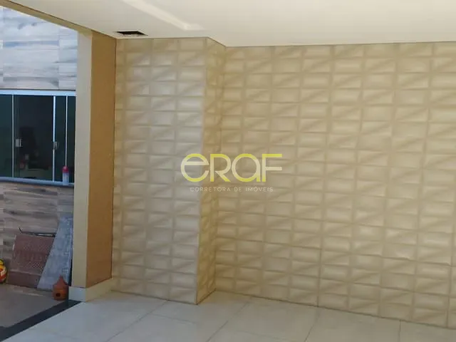 Casa com 300m² 4 quartos e 4 banheiros, à venda, no bairro Parque Vila Verde em Formosa
