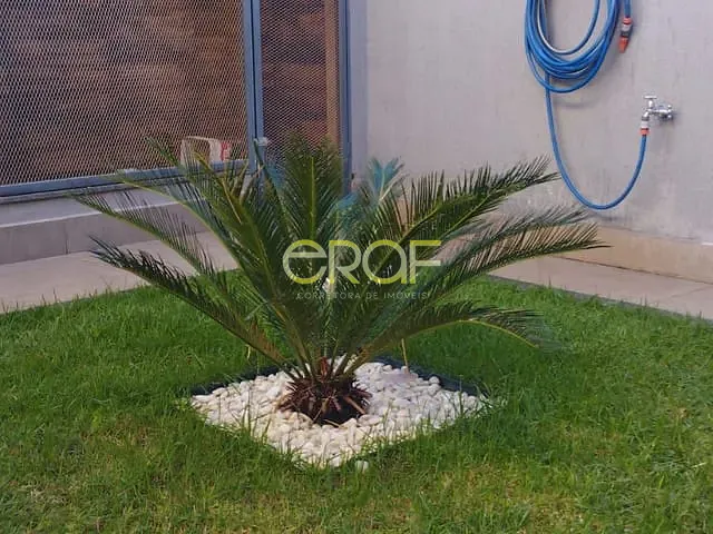 Casa com 300m² 4 quartos e 4 banheiros, à venda, no bairro Parque Vila Verde em Formosa