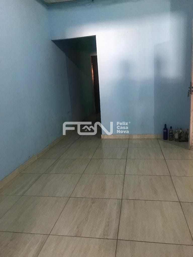 Casa à venda com 3 quartos, 160m² - Foto 5