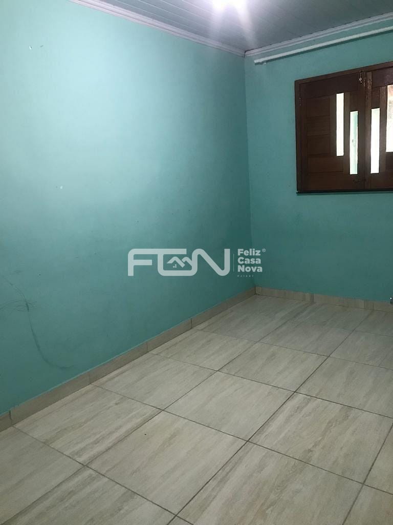 Casa à venda com 3 quartos, 160m² - Foto 7