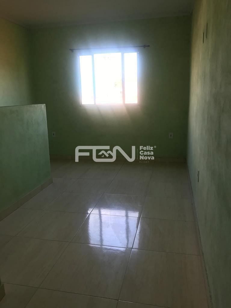 Casa à venda com 3 quartos, 160m² - Foto 8