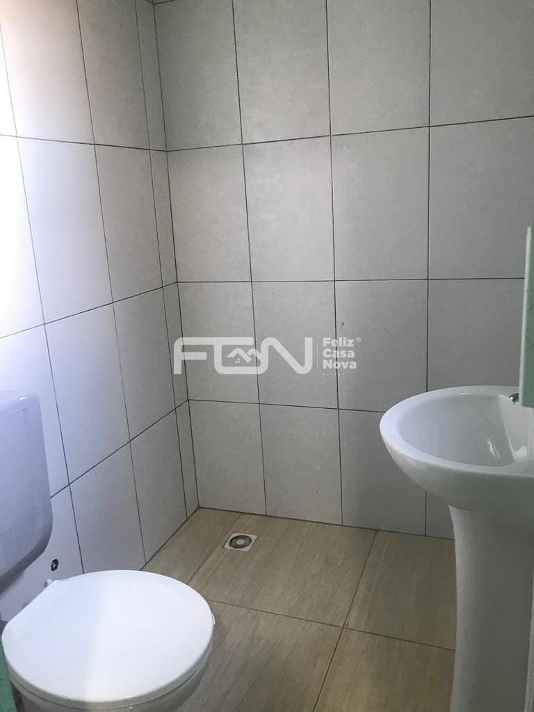 Casa à venda com 3 quartos, 160m² - Foto 9