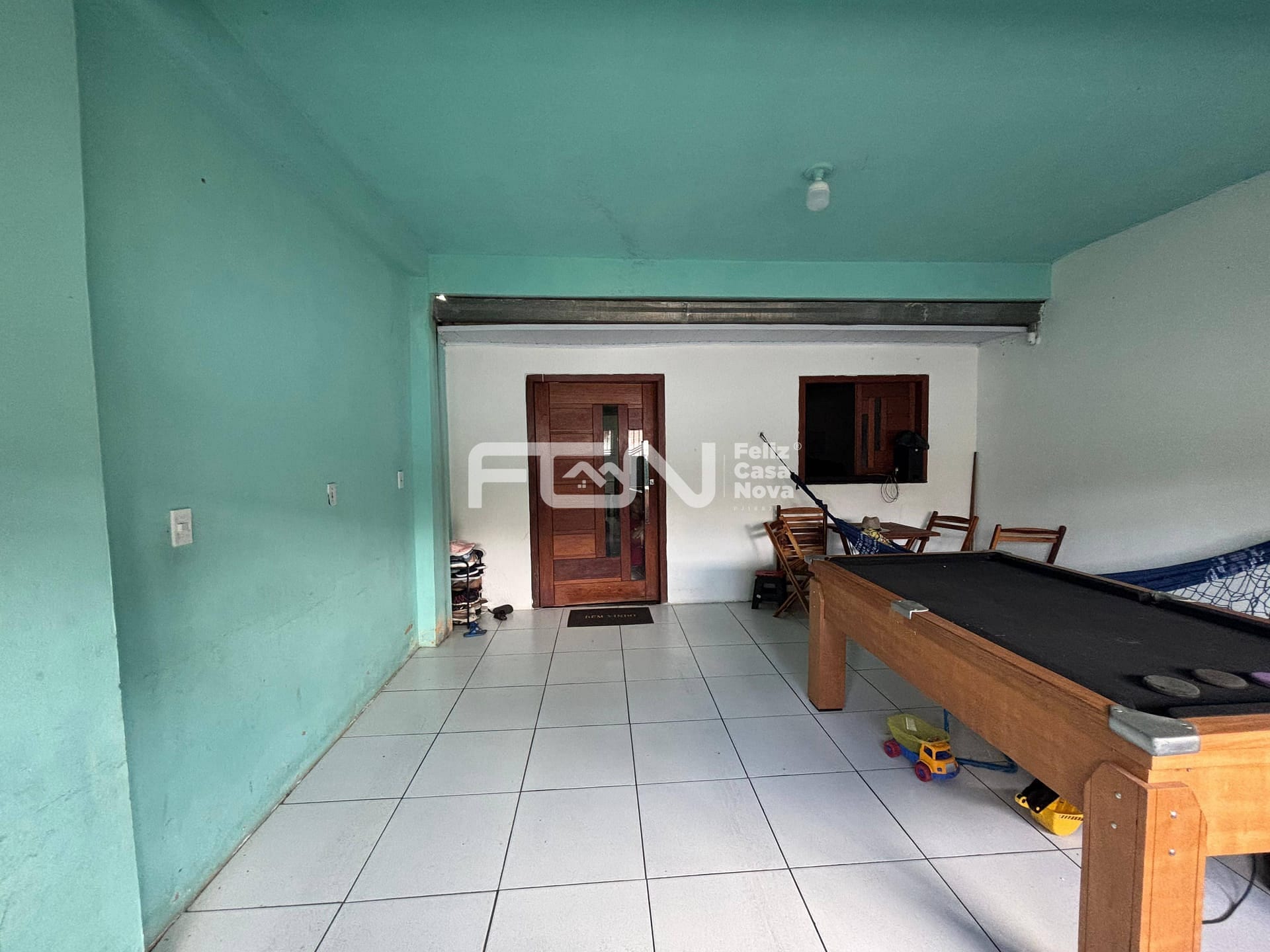 Casa à venda com 3 quartos, 160m² - Foto 10