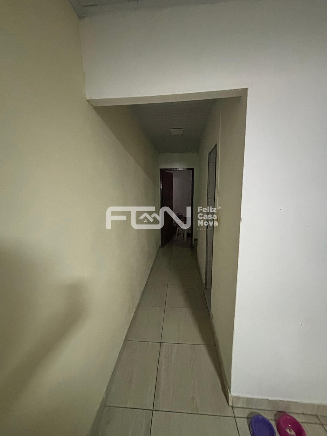 Casa à venda com 3 quartos, 160m² - Foto 15