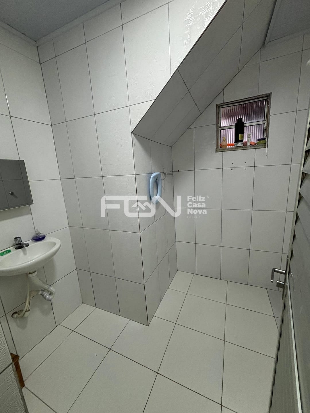 Casa à venda com 3 quartos, 160m² - Foto 16