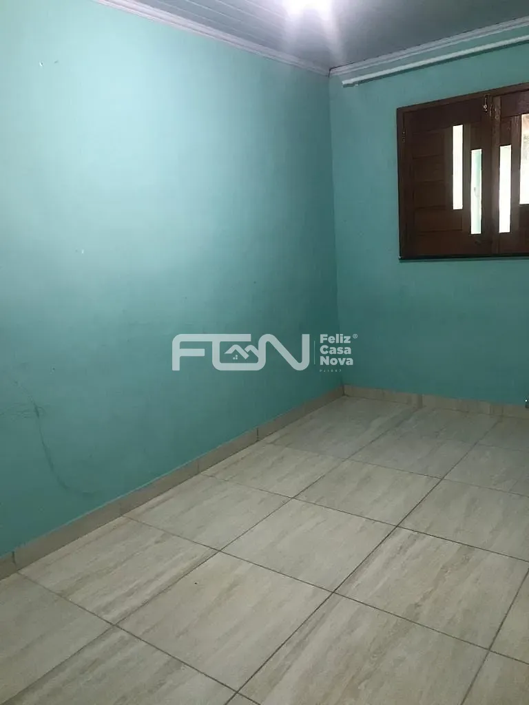 Casa, 3 quartos, 160 m² - Foto 7