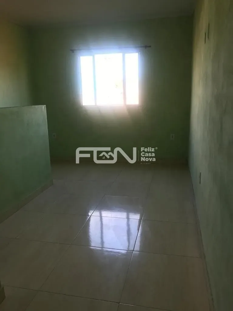 Casa, 3 quartos, 160 m² - Foto 8