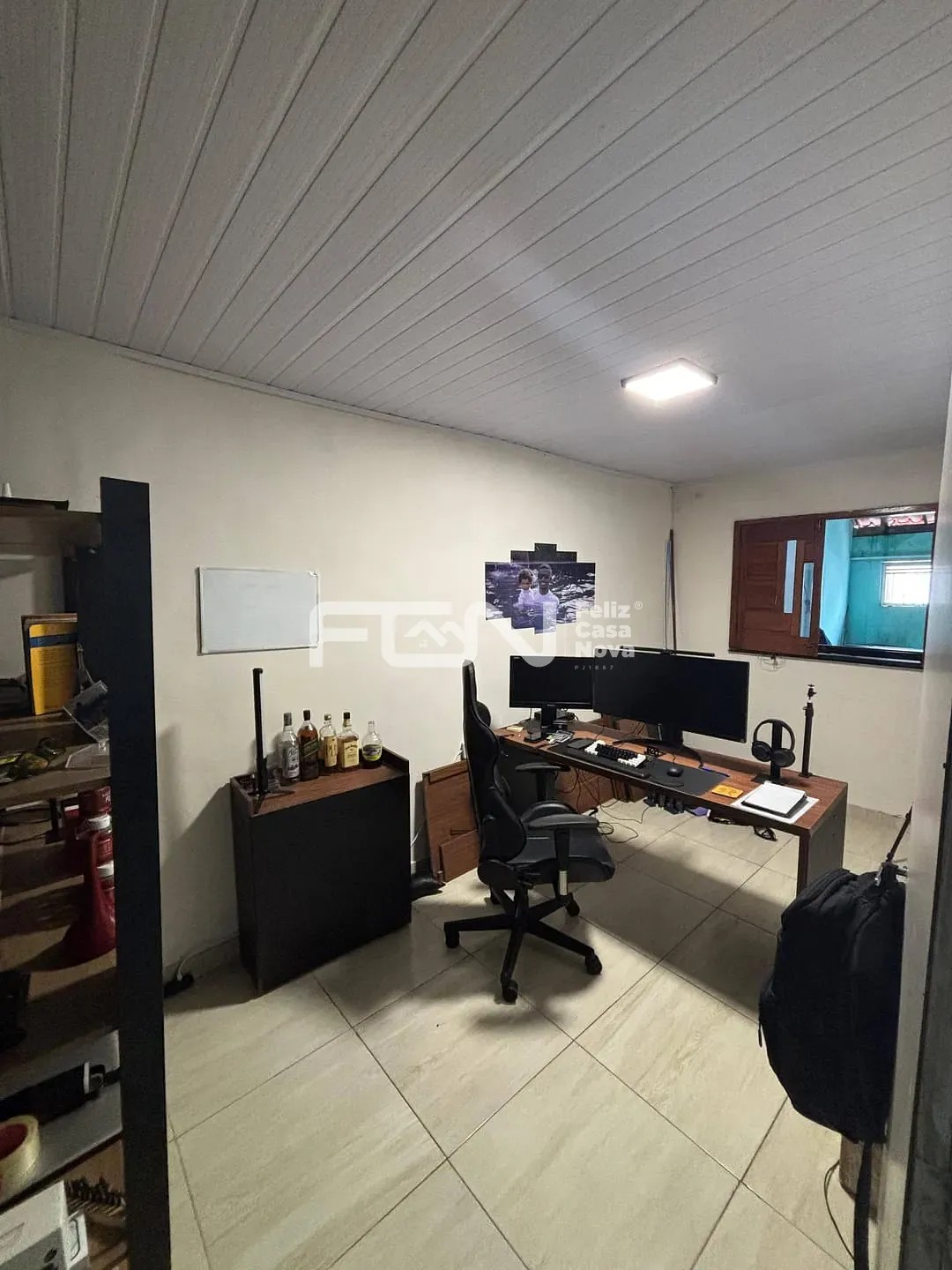 Casa, 3 quartos, 160 m² - Foto 12
