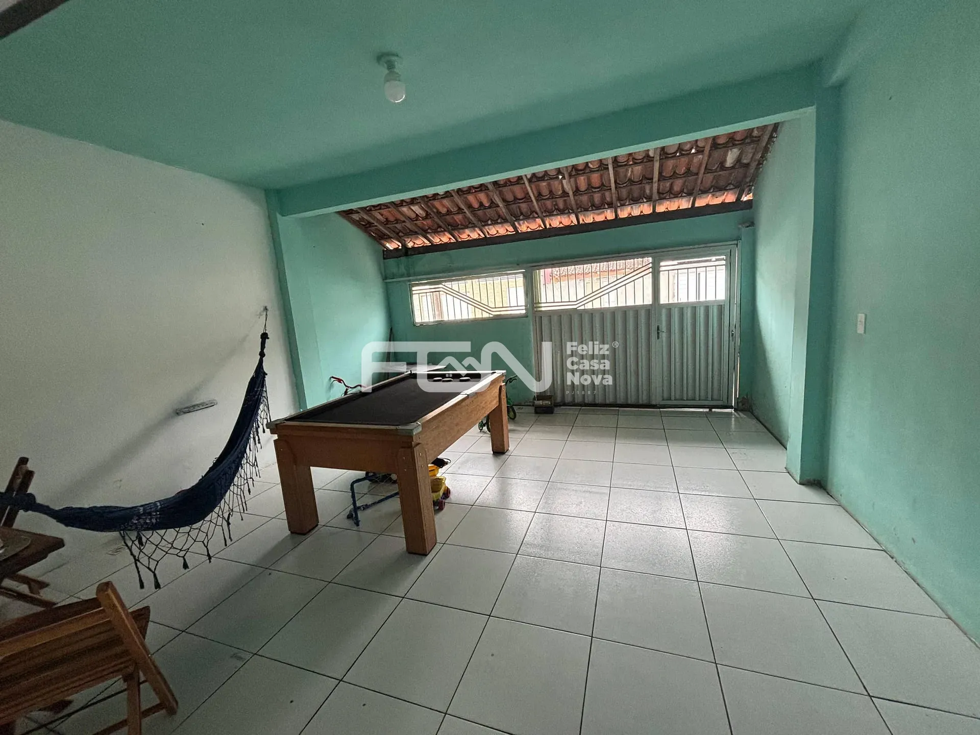 Casa, 3 quartos, 160 m² - Foto 14
