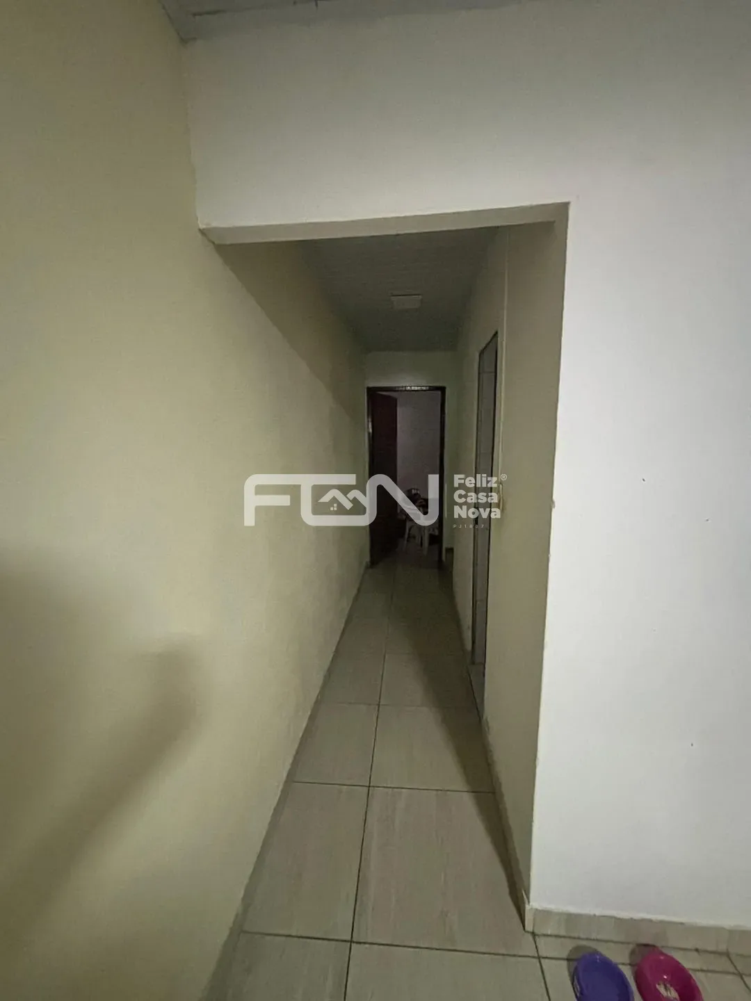 Casa, 3 quartos, 160 m² - Foto 15