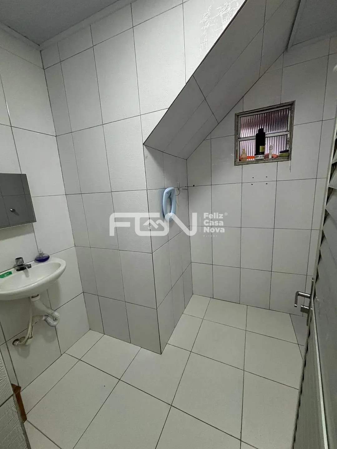 Casa, 3 quartos, 160 m² - Foto 16