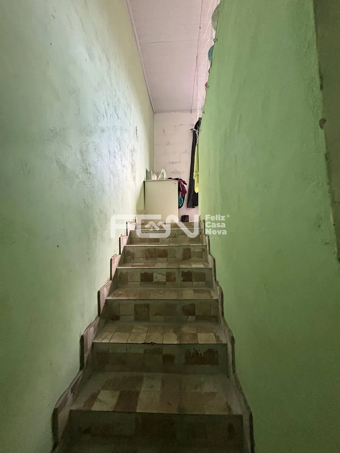 Casa, 3 quartos, 160 m² - Foto 17