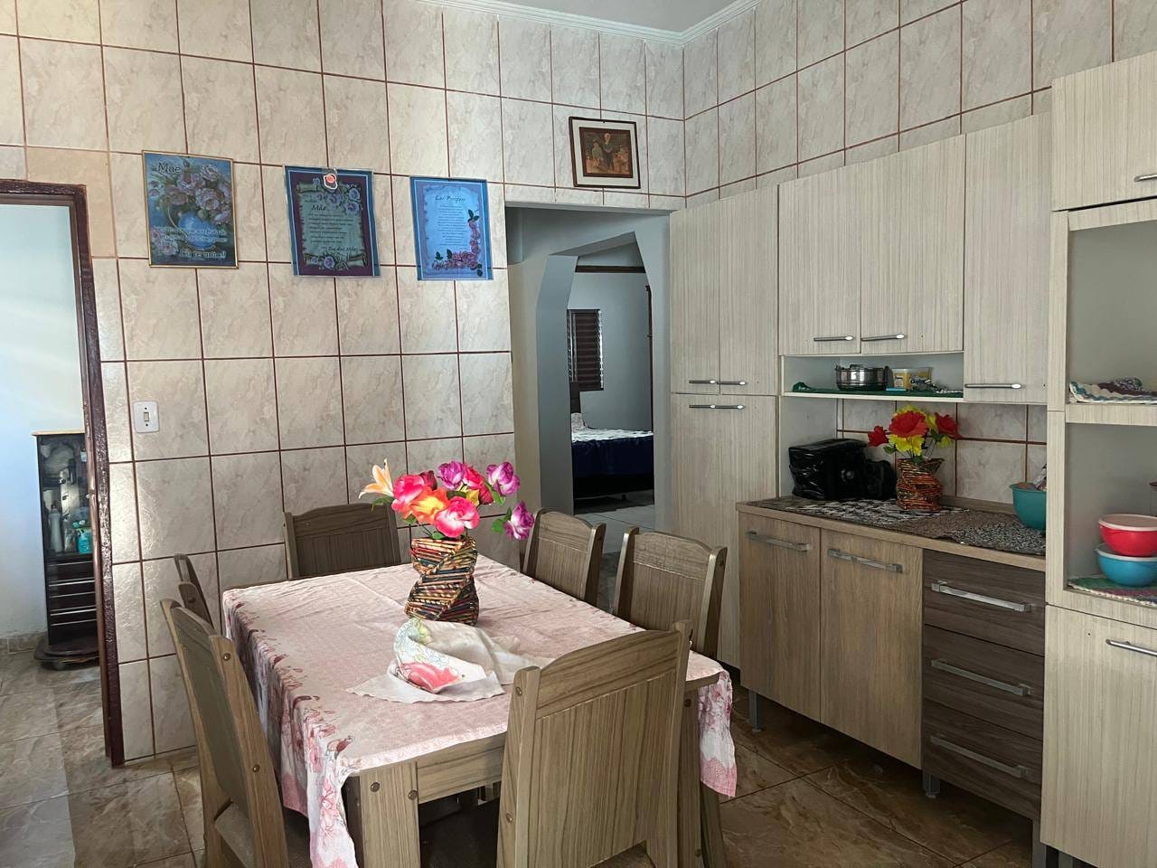 Casa, 2 quartos, 150 m² - Foto 10