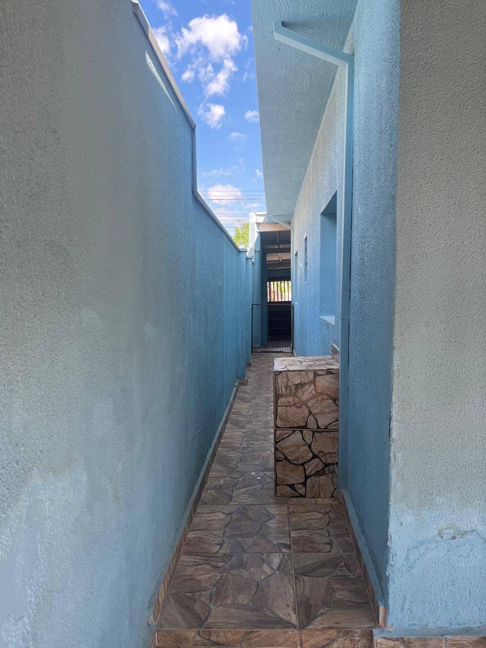 Casa, 2 quartos, 150 m² - Foto 3