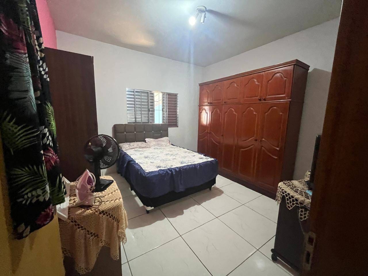 Casa, 2 quartos, 150 m² - Foto 8