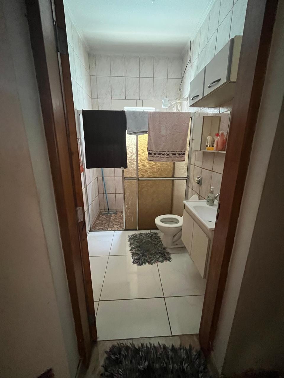 Casa, 2 quartos, 150 m² - Foto 9