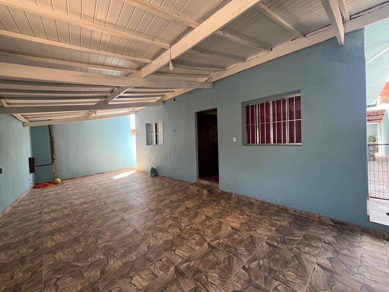 Casa, 2 quartos, 150 m² - Foto 2