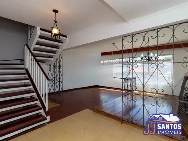 Sobrado com 209m² 3 quartos e 4 banheiros, à venda, no bairro Vila Prudente em São Paulo