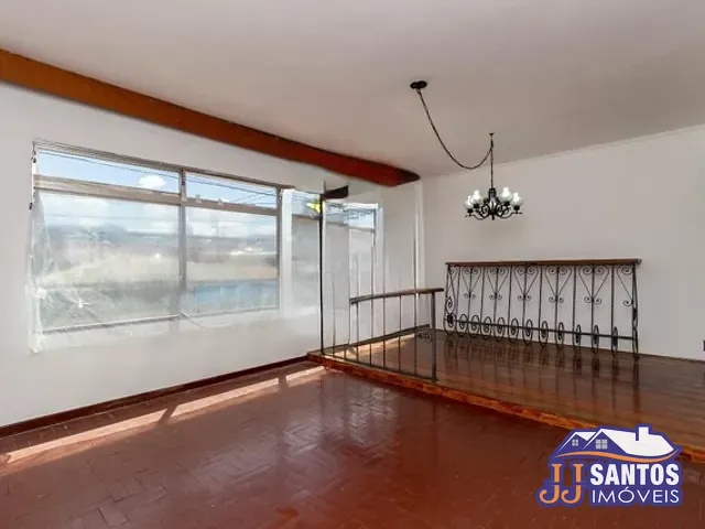 Sobrado com 209m² 3 quartos e 4 banheiros, à venda, no bairro Vila Prudente em São Paulo
