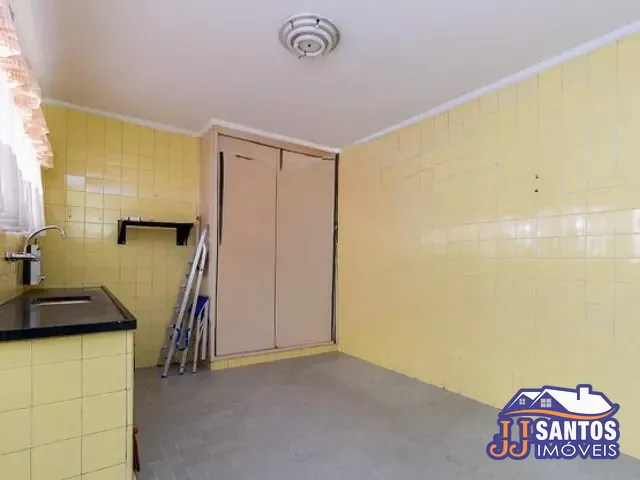 Sobrado com 209m² 3 quartos e 4 banheiros, à venda, no bairro Vila Prudente em São Paulo