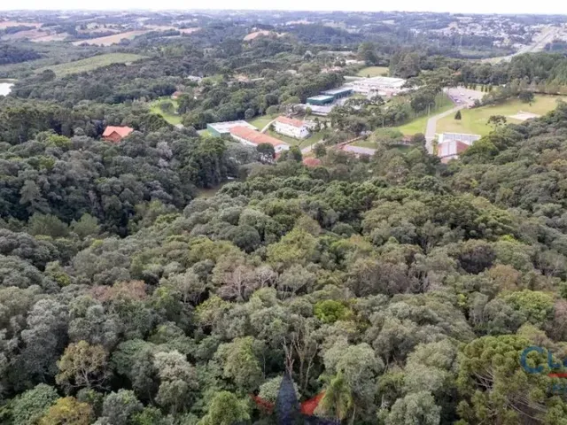 Casa à venda, no bairro Rondinha em Campo Largo