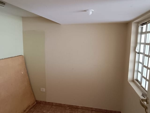 Casa com 350m² 4 quartos e 3 banheiros, à venda, no bairro Jardim Vila Rica em Cambé