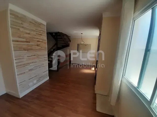 Casa com 577m² 3 quartos e 3 banheiros, à venda, no bairro Tremembé em São Paulo