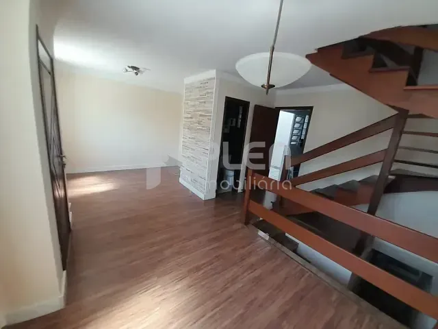 Casa com 577m² 3 quartos e 3 banheiros, à venda, no bairro Tremembé em São Paulo