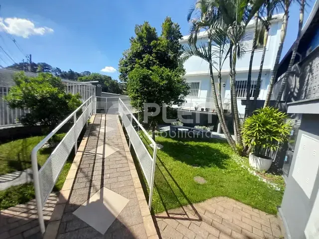 Casa com 577m² 3 quartos e 3 banheiros, à venda, no bairro Tremembé em São Paulo