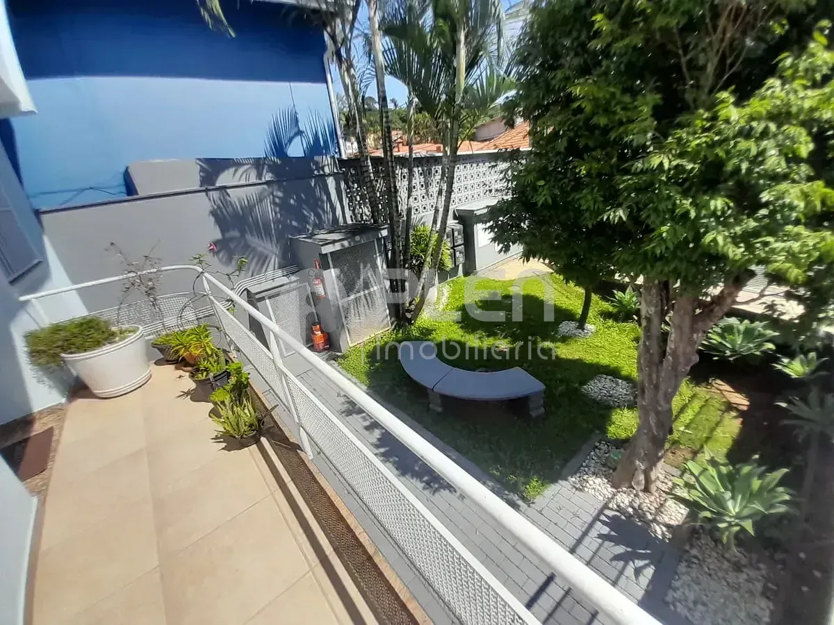 Apartamento de 3 quartos à venda em Tremembé, São Paulo