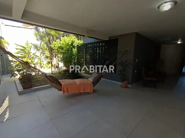 Casa 3 quartos e 3 banheiros, à venda, no bairro Parque São Domingos em São Paulo