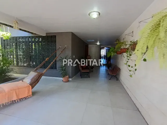 Casa 3 quartos e 3 banheiros, à venda, no bairro Parque São Domingos em São Paulo