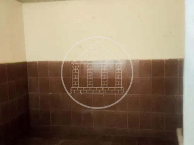 Casa com 138m² 2 quartos e 2 banheiros, à venda, no bairro Jardim Edi em São Paulo