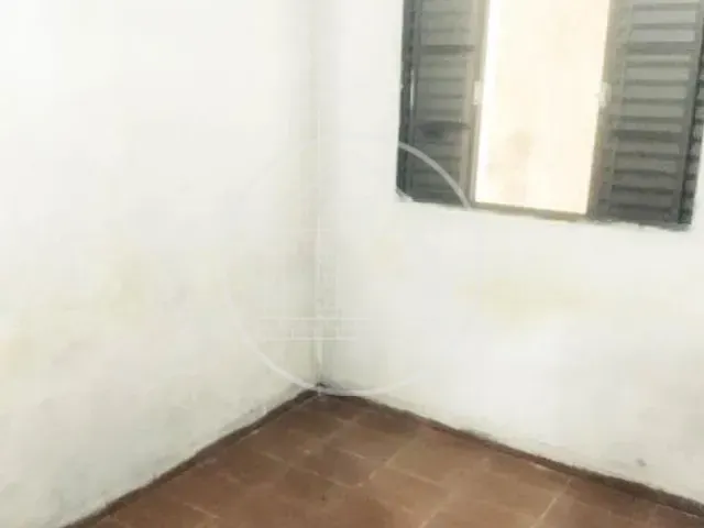 Casa com 138m² 2 quartos e 2 banheiros, à venda, no bairro Jardim Edi em São Paulo