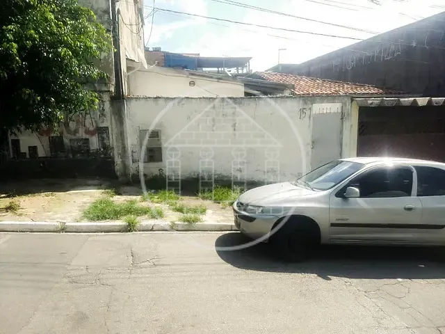 Casa com 138m² 2 quartos e 2 banheiros, à venda, no bairro Jardim Edi em São Paulo