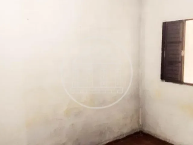 Casa com 138m² 2 quartos e 2 banheiros, à venda, no bairro Jardim Edi em São Paulo