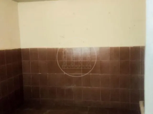 Casa com 138m² 2 quartos e 2 banheiros, à venda, no bairro Jardim Edi em São Paulo