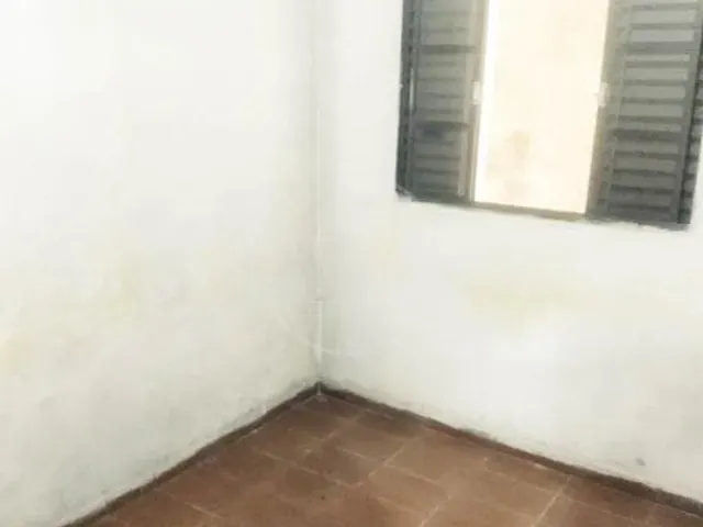 Casa com 138m² 2 quartos e 2 banheiros, à venda, no bairro Jardim Edi em São Paulo