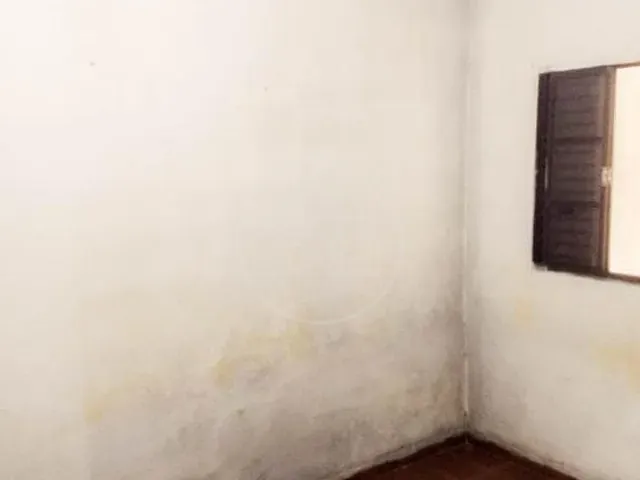 Casa com 138m² 2 quartos e 2 banheiros, à venda, no bairro Jardim Edi em São Paulo