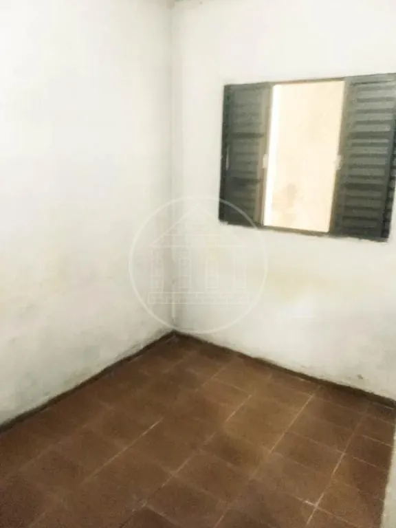 Casa, 2 quartos, 138 m² - Foto 6