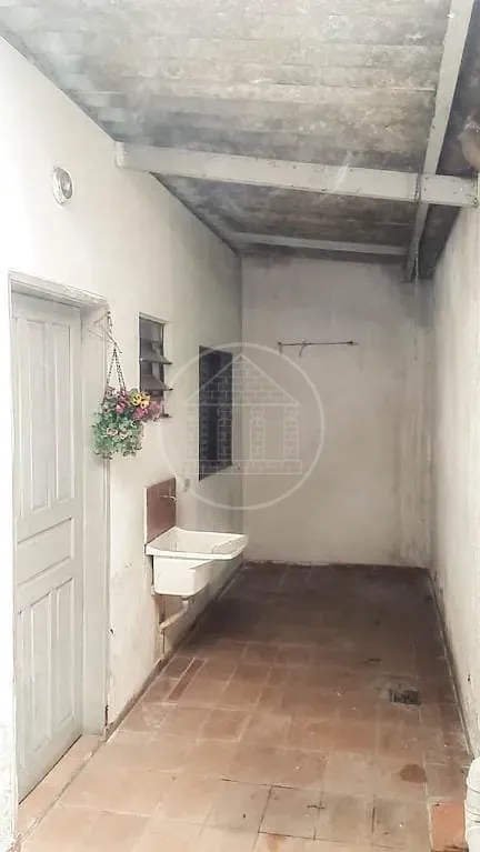 Casa, 2 quartos, 138 m² - Foto 9