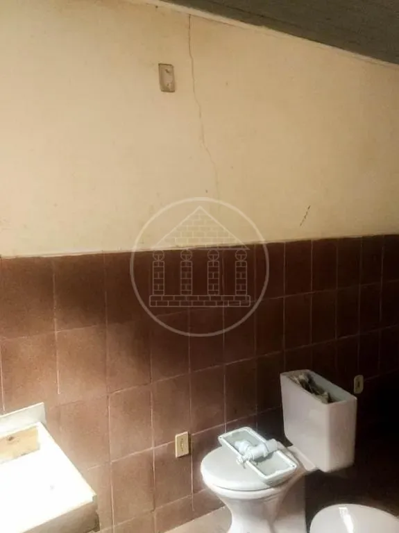 Casa, 2 quartos, 138 m² - Foto 8
