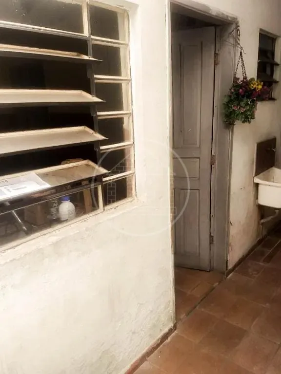 Casa, 2 quartos, 138 m² - Foto 7