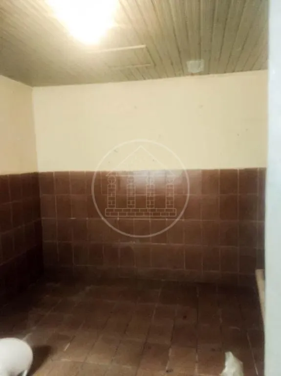 Casa, 2 quartos, 138 m² - Foto 3