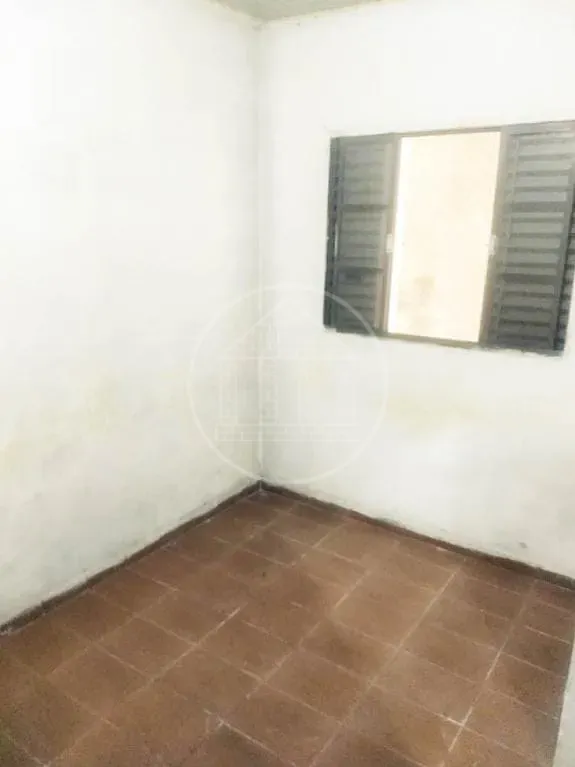 Casa, 2 quartos, 138 m² - Foto 5